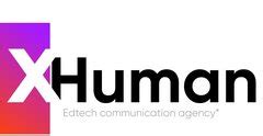 xhuman sales